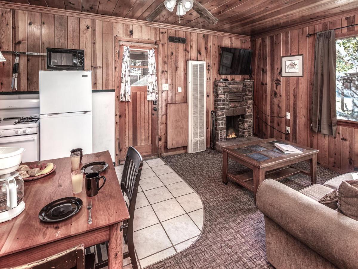 Destiny Cabin, 2 Bedrooms, Fireplace, Midtown, Sleeps 7 Ruidoso Exteriör bild