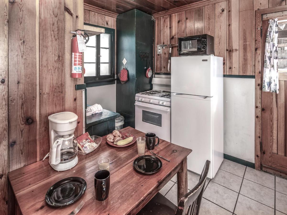 Destiny Cabin, 2 Bedrooms, Fireplace, Midtown, Sleeps 7 Ruidoso Exteriör bild