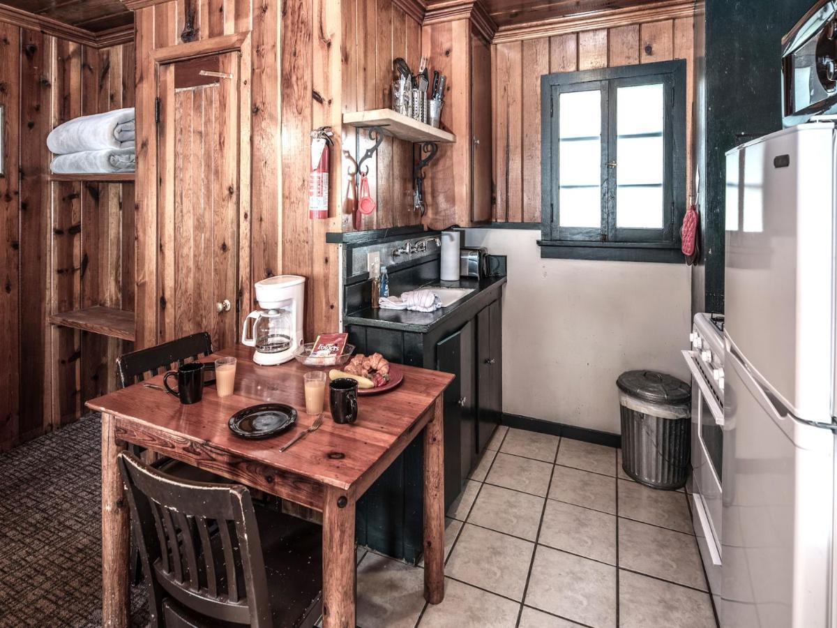 Destiny Cabin, 2 Bedrooms, Fireplace, Midtown, Sleeps 7 Ruidoso Exteriör bild