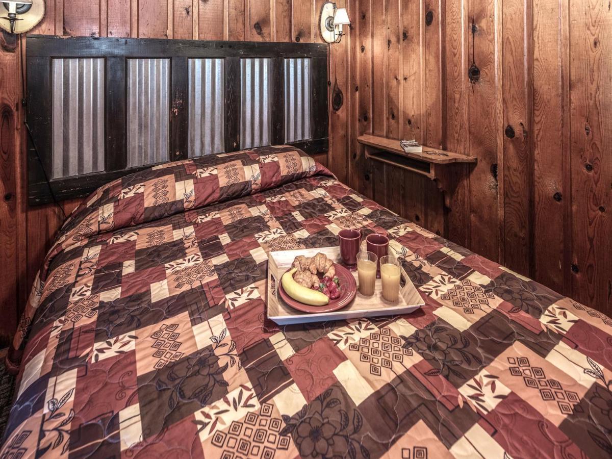 Destiny Cabin, 2 Bedrooms, Fireplace, Midtown, Sleeps 7 Ruidoso Exteriör bild