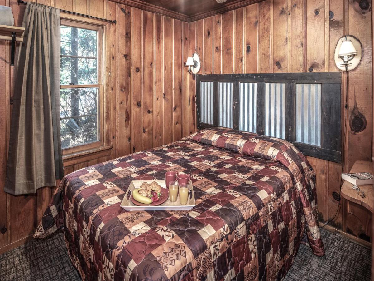 Destiny Cabin, 2 Bedrooms, Fireplace, Midtown, Sleeps 7 Ruidoso Exteriör bild